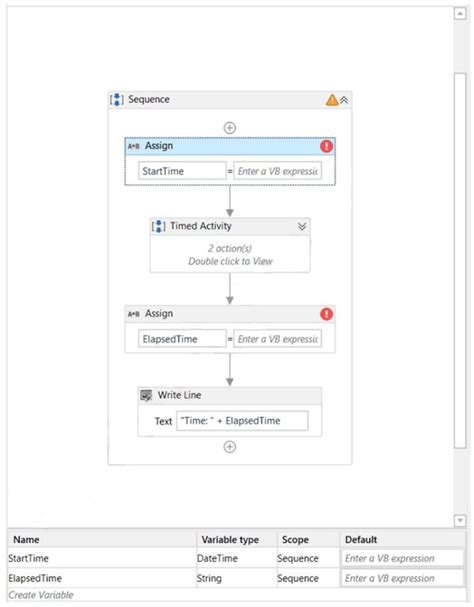 UiPath-ARDv1 Testantworten