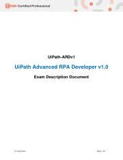 UiPath-ARDv1 Vorbereitungsfragen.pdf