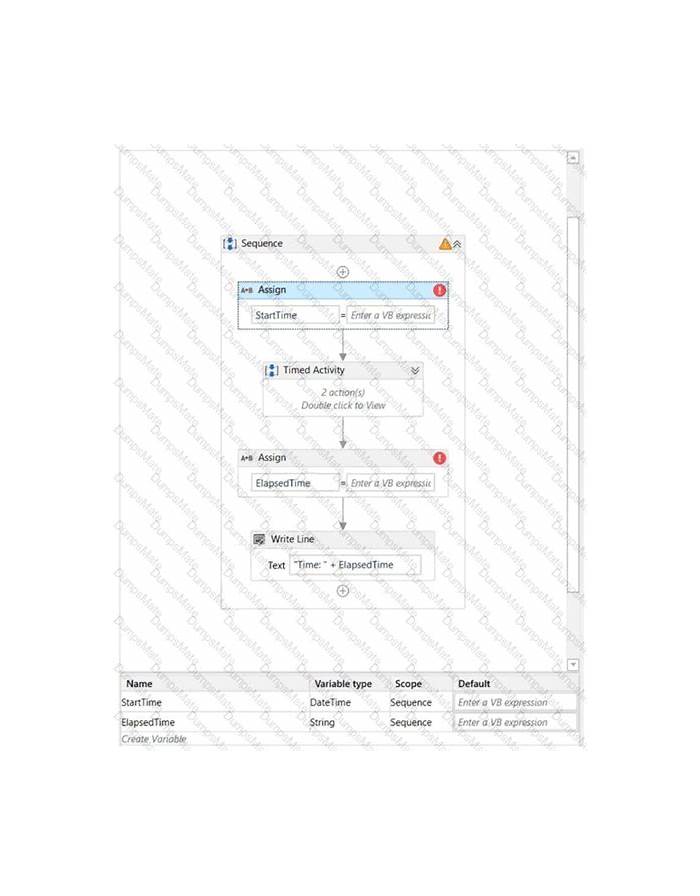 UiPath-ARDv1 PDF