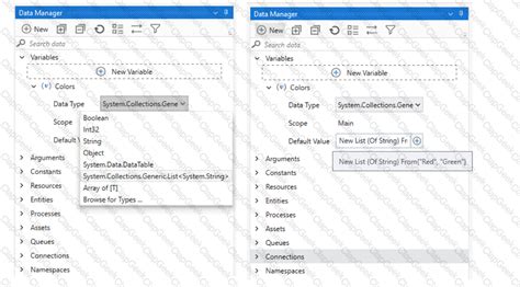 UiPath-ASAPv1 Deutsch Prüfung