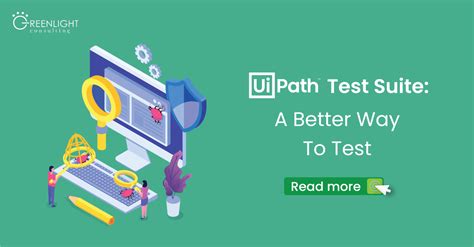 UiPath-ASAPv1 PDF Testsoftware