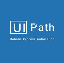 UiPath-SAIv1 Deutsch Prüfungsfragen