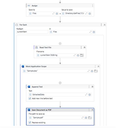 UiPath-SAIv1 Examengine.pdf