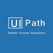 UiPath-SAIv1 Online Test