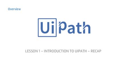 UiPath-SAIv1 Pruefungssimulationen.pdf