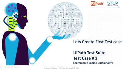 UiPath-SAIv1 Testing Engine