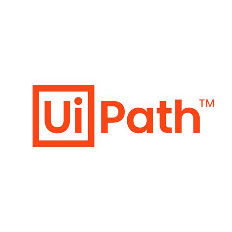UiPath-SAIv1 Zertifizierung