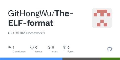 Uic cs 361 homework 1. .  <a href=https://mprojekti-aktivnosti.d.nitram.dev/assets/images...