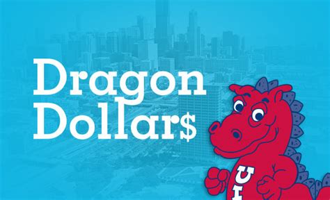 Students get a $15 print quota at the beginning of each semester. Funds can be added to the account with Dragon Dollars, purchased in the ID Center, at Student Center East and Student Center West, online, or through cash-to-card machines in SCE, SCW, Daley Library, Thomas Beckham Hall and the Library of Health Sciences.. 