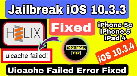 Uicache fix.  Anyone having the same problem use kokeshiX jailbreak instead of h3...