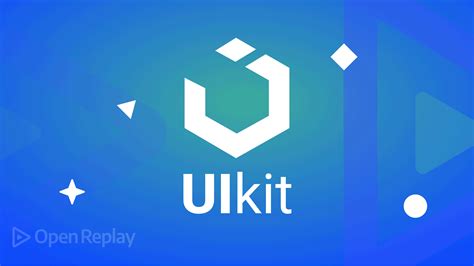 Uikit button.  Tapping the representative item calls its action method normally.  Creating a ...