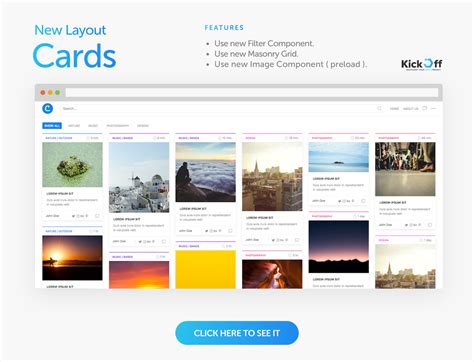 Uikit themes free.  CSS Styles All the layouts are based on default UIkit styles to ...