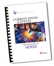 Uil current events study guide 2013. - 98 lincoln town car owners manual.