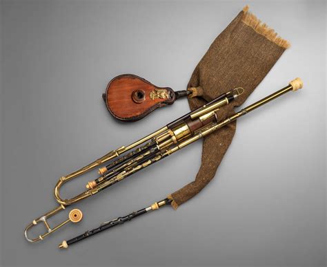 Uilleann pipes. Things To Know About Uilleann pipes. 