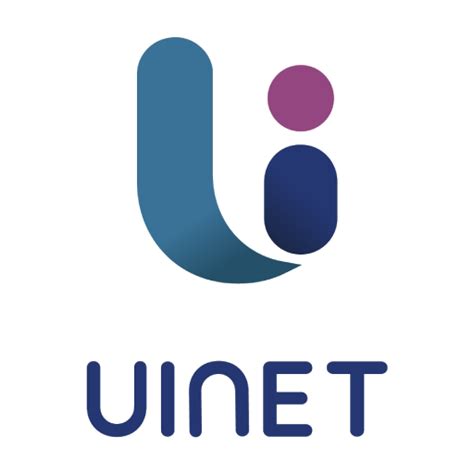 Uinet. Things To Know About Uinet. 