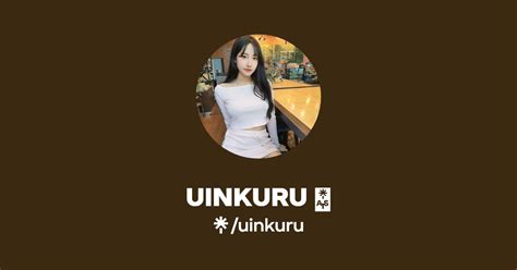 Uinkuru Onlyfans Leak XXX 101 Pics