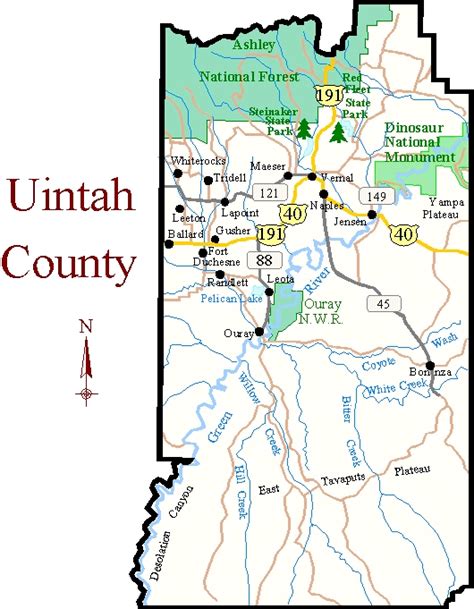 Uintah county obituaries. .  <a href=https://back.metricahealth.co/assets...