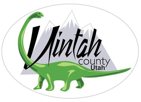 Uintah county website.  The information contained herein will help the taxpayer...
