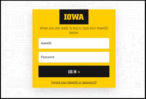 Uiowa employee email. Things To Know About Uiowa employee email. 