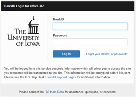 UI Office 365 Retiree accounts will remain open unless you request to close it by contacting the ITS Help Desk. University of Iowa Help Desk staff will provide support for browser-based email access only ( https://office365.uiowa.edu ) .. 