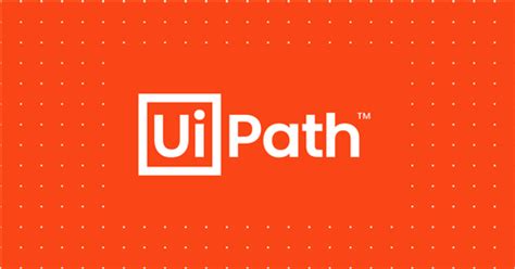 UiPath Inc. (PATH) is a robotic process automation (RPA) leader that provides software solutions for business process automation. The stock price, news, quote and history of PATH are shown on Yahoo Finance. See the latest performance outlook, earnings date, dividend yield, analyst report and related research. . 