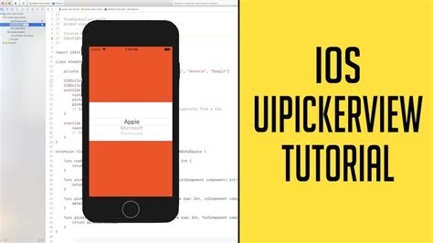 Uipickerview with toolbar swift. .  <a href=https://urbanhelp.frokostportal.d...