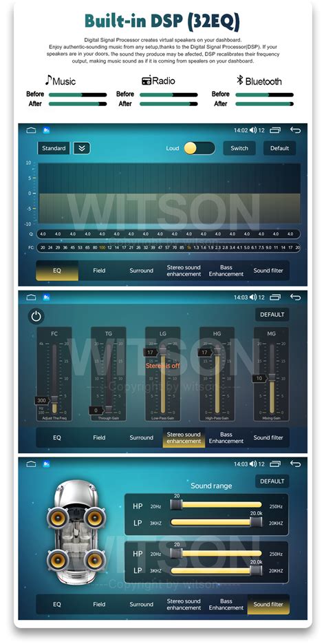 Uis8581a 4pda.  Release dates, price and performance comparisons are a...