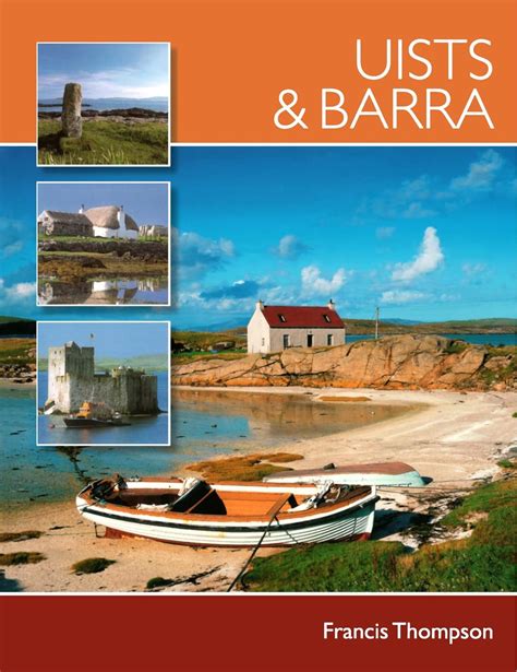 Uists and barra pevensey island guide. - Yamaha road star midnight repair manual.