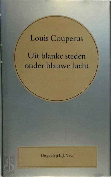 Uit blanke steden onder blauwe lucht. - Briggs and stratton repair manual 271172 for 7.