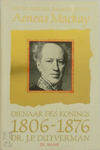 Uit de geheime dagboeken van aeneas mackay, dienaar des konings 1806 1876. - Vermeer baler 504 g operators manual.