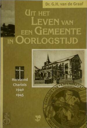 Uit het leven van een gemeente in oorlogstijd. - Approaches in criminal profiling an introduction student guides simplified volume 4.