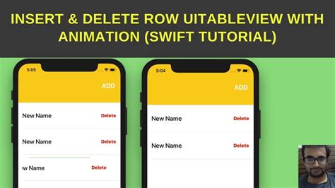 Uitableview insert row at top swift. .  <a href=https://doorhan-kupit.ru/bwoxn/ande...