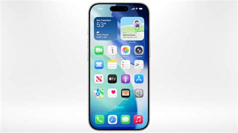 Uitoolbar ios 26.  Sep 19, 2025 · You should only apply the toolbarBackground modifiers in iOS ...