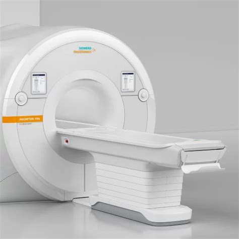 Uitslag MRI prostaat scan: PI-RADS Andros Clinics.