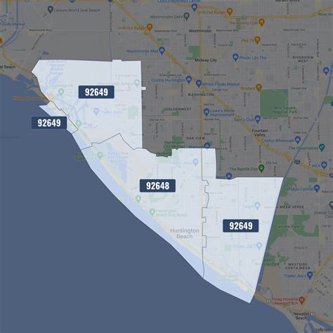 Uiuc Course Explorer Alert Data