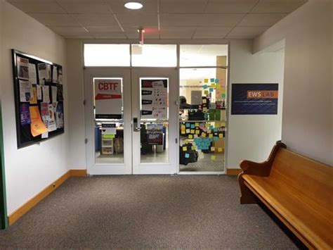 Uiuc cbtf. Most student questions regarding the CBTF can be answered by visiting one of our labs and speaking to the proctors. For non-urgent questions, email us a cbtf@illinois.edu. 217-333-4773 (9:00 - 5:00) Locations 057 Grainger Library. Monday-Friday 10am-10pm Saturday-Sunday noon-10pm. L520 Digital Computer Lab . Monday-Friday noon-10pm … 