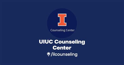 Uiuc counseling center. UIC Counseling Center Heading link Copy link. Open Monday through Friday, 8:30am-5pm (evening hours available by appointment only) 1200 West Harrison, Suite 2010, Student Services Building, MC 333, Chicago, Illinois 60607. 