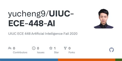 Uiuc ece 448.  Exams will be closed-book, closed-notes, no calculator.  We will check ID when ...