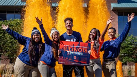  The Illinois MCS is a selective program and will only accept applications that show the potential to succeed in graduate-level CS courses (roughly 30% acceptance rate as of a couple years ago). . 