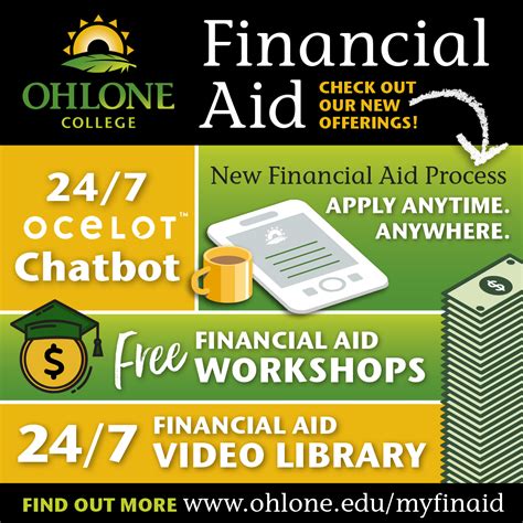 Uiwsom financial aid. Learn more here . Get answers to ASU financial aid and tuition questions by calling 855-278-5080, contacting your representative or submitting a case via MyASU. Find more contact info. 
