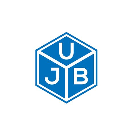 ST-UJB-12 · 6-Way Universal Junction Block · 2-Sets of Connecting Hardware Included · 11 7/16" (290mm) Overall Width · 2" (50mm) Outer Diameter Tubing · 3/4" ( .... Ujb