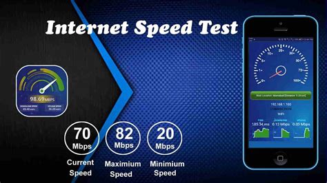 Uji kecepatan internet. HughesNet is a great provider for anyone who is looking for an affordable, reliable, and fast satellite internet connection. With its reliable service and affordable prices, Hughes... 