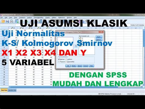 Soal penambahan saham indonesia di freeport