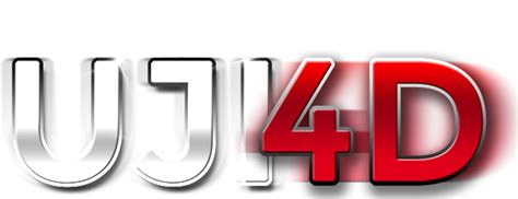 Uji4D Space: How to Find the Perfect Commercial Rental Space Near You image 1