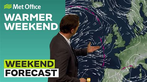 Uk Bank Holiday Weather Forecast