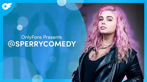 Uk Female Comedian Onlyfans Nude
