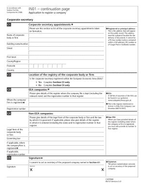 Uk Form In01 - Fill Out and Sign Printable PDF Template signNow