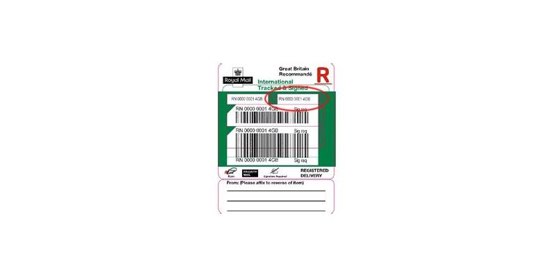 The Best Strategies for Uk Mail Consignment Tracking in 2026