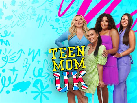 Uk Mom Onlyfans Leak
