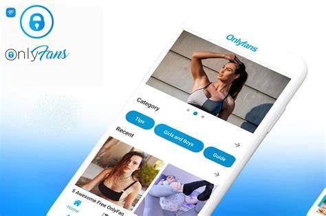Uk Onlyfanss Free